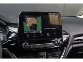 Ford Fiesta (2019) thumbnail 14
