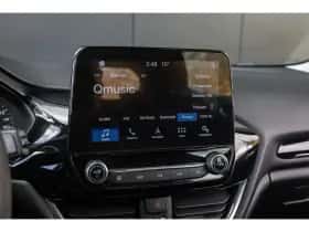 Ford Fiesta (2019) thumbnail 15