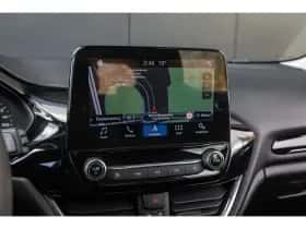 Ford Fiesta (2019) thumbnail 16