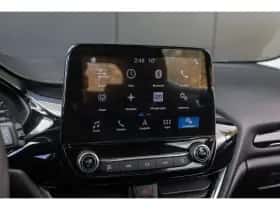 Ford Fiesta (2019) thumbnail 18