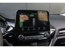 Ford Fiesta (2019) thumbnail 20