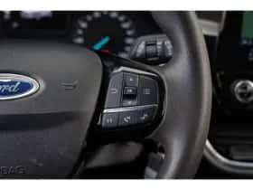 Ford Fiesta (2019) thumbnail 22