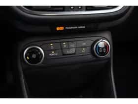 Ford Fiesta (2019) thumbnail 23