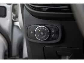 Ford Fiesta (2019) thumbnail 24