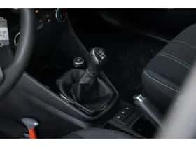 Ford Fiesta (2019) thumbnail 25