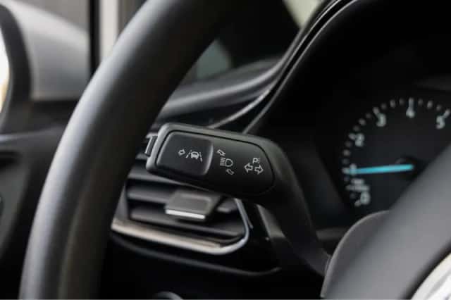 Ford Fiesta (2019) thumbnail 27