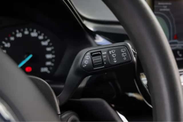Ford Fiesta (2019) thumbnail 28