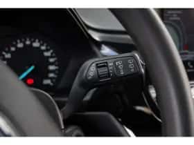 Ford Fiesta (2019) thumbnail 28