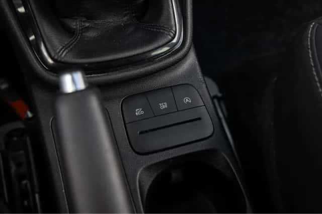 Ford Fiesta (2019) thumbnail 29