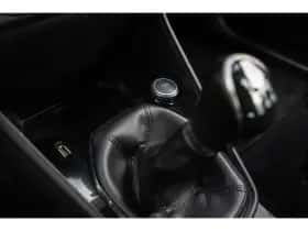 Ford Fiesta (2019) thumbnail 30