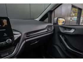 Ford Fiesta (2019) thumbnail 32
