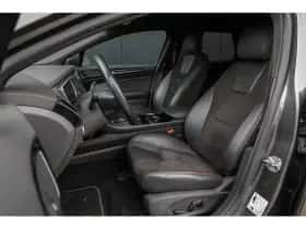 Ford Mondeo (2021) thumbnail 12