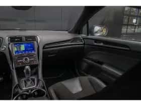 Ford Mondeo (2021) thumbnail 13