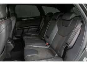 Ford Mondeo (2021) thumbnail 14