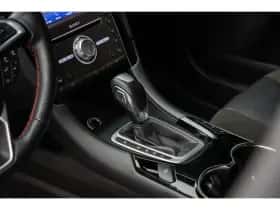 Ford Mondeo (2021) thumbnail 16