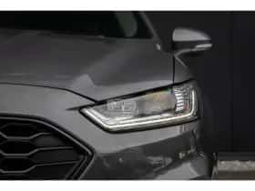 Ford Mondeo (2021) thumbnail 17
