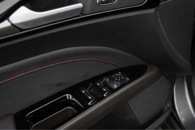 Ford Mondeo (2021) thumbnail 19