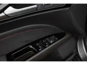 Ford Mondeo (2021) thumbnail 19