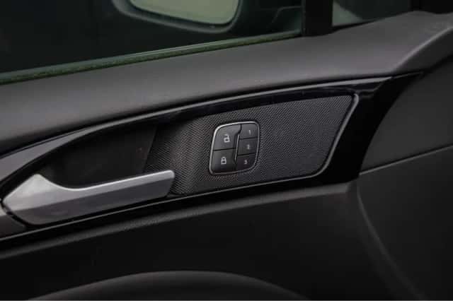 Ford Mondeo (2021) thumbnail 20