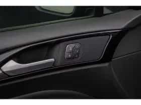 Ford Mondeo (2021) thumbnail 20