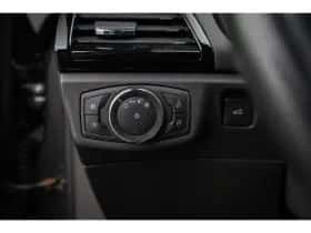 Ford Mondeo (2021) thumbnail 21