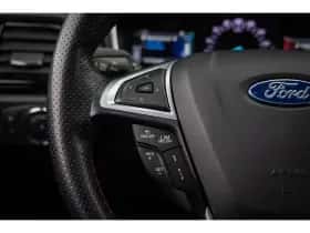 Ford Mondeo (2021) thumbnail 22