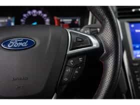 Ford Mondeo (2021) thumbnail 23