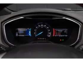 Ford Mondeo (2021) thumbnail 24