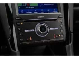 Ford Mondeo (2021) thumbnail 25
