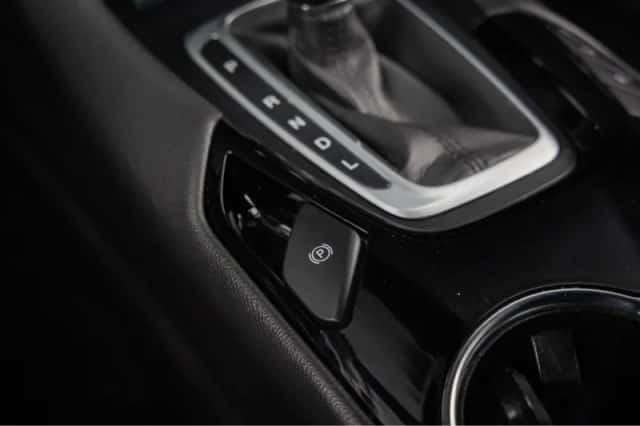 Ford Mondeo (2021) thumbnail 34