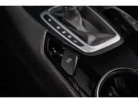 Ford Mondeo (2021) thumbnail 34