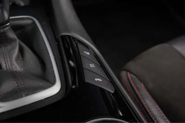 Ford Mondeo (2021) thumbnail 35