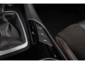 Ford Mondeo (2021) thumbnail 35