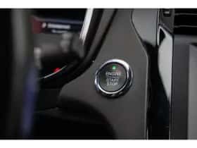 Ford Mondeo (2021) thumbnail 37