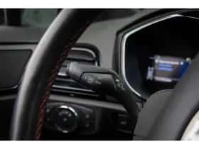 Ford Mondeo (2021) thumbnail 38