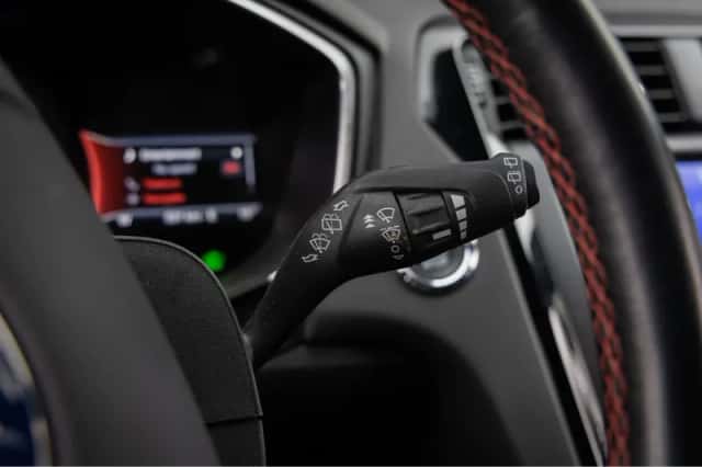 Ford Mondeo (2021) thumbnail 39