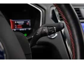 Ford Mondeo (2021) thumbnail 39