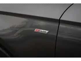 Ford Mondeo (2021) thumbnail 40