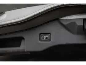 Ford Mondeo (2021) thumbnail 42