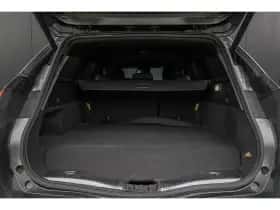 Ford Mondeo (2021) thumbnail 43
