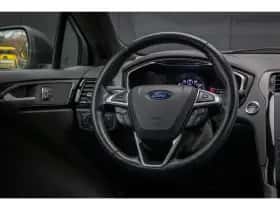 Ford Mondeo (2021) thumbnail 10
