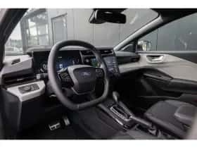 Ford Puma (2026) thumbnail 11