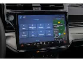 Ford Puma (2026) thumbnail 15