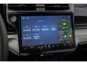 Ford Puma (2026) thumbnail 16