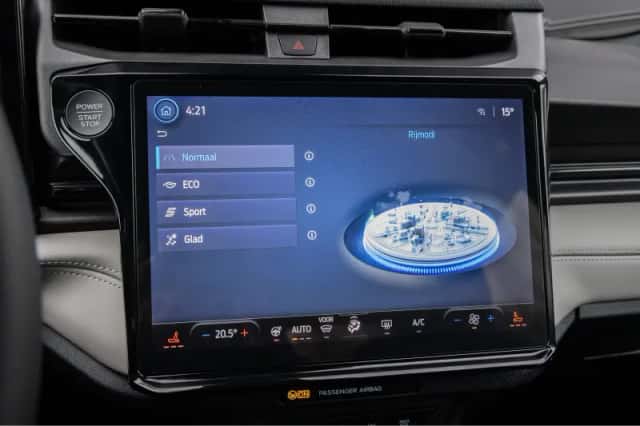 Ford Puma (2026) thumbnail 18