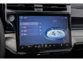 Ford Puma (2026) thumbnail 18