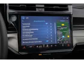 Ford Puma (2026) thumbnail 19