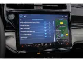 Ford Puma (2026) thumbnail 20