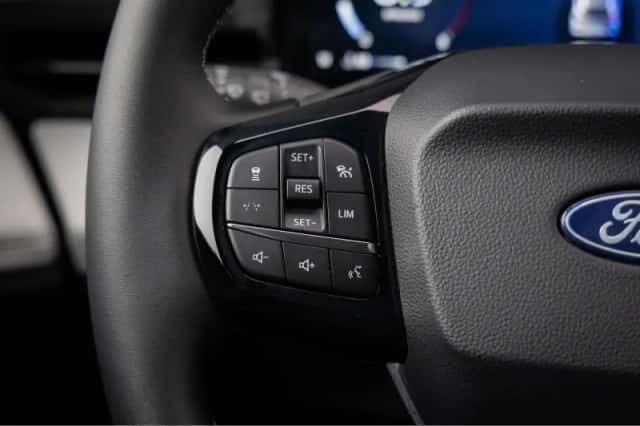 Ford Puma (2026) thumbnail 22