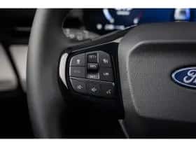 Ford Puma (2026) thumbnail 22